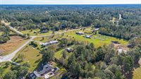 25015 Edgewood Ln, Picayune, MS 39466