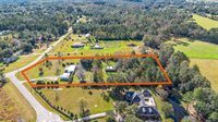 25015 Edgewood Ln, Picayune, MS 39466