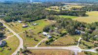 25015 Edgewood Ln, Picayune, MS 39466