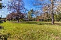25015 Edgewood Ln, Picayune, MS 39466