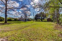 25015 Edgewood Ln, Picayune, MS 39466