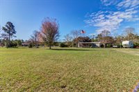 25015 Edgewood Ln, Picayune, MS 39466