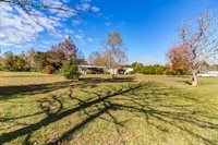 25015 Edgewood Ln, Picayune, MS 39466