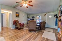 25015 Edgewood Ln, Picayune, MS 39466