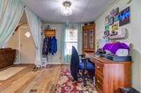 25015 Edgewood Ln, Picayune, MS 39466