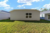 3433 Possehl Place, The Villages, FL 32163