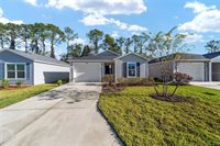 3433 Possehl Place, The Villages, FL 32163