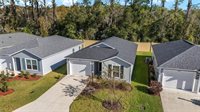 3433 Possehl Place, The Villages, FL 32163