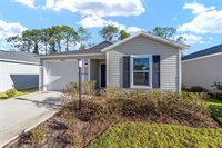 3433 Possehl Place, The Villages, FL 32163