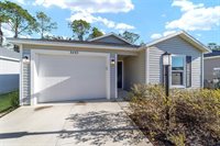 3433 Possehl Place, The Villages, FL 32163