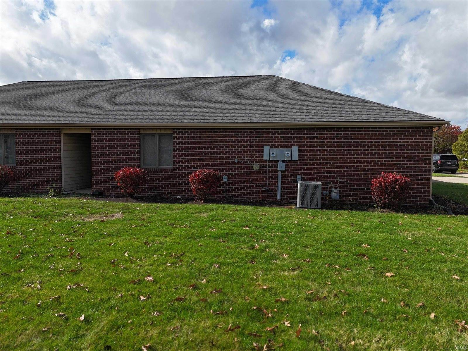 4703 E Heritage Circle, Muncie, IN 47303