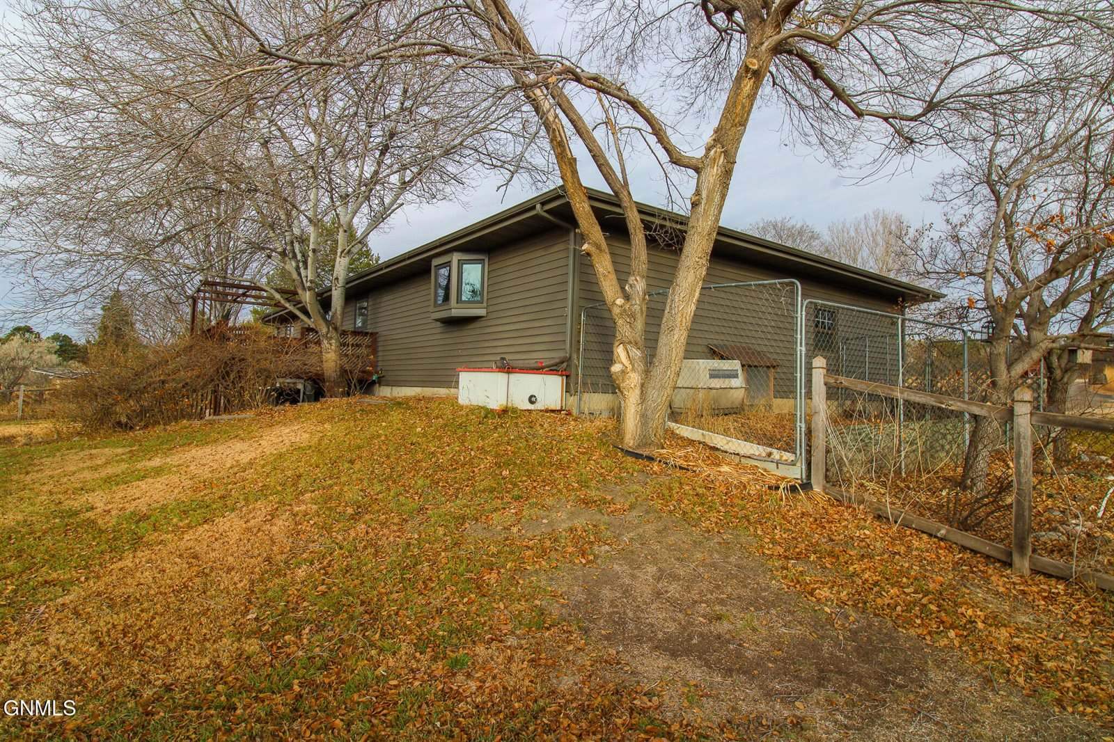 3801 Signal Street, Bismarck, ND 58504