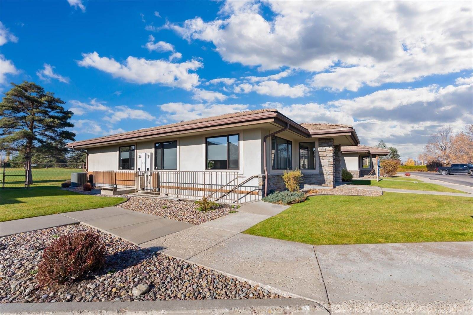 1232 & 1234 Whitefish Stage Road, Kalispell, MT 59901