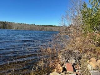 5 Loon Drive, Lewiston, ME 04240