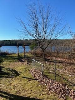 5 Loon Drive, Lewiston, ME 04240