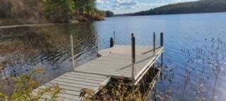 5 Loon Drive, Lewiston, ME 04240