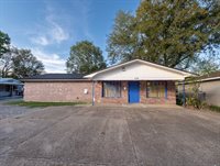 510 Maple Ave. W, Eunice, LA 70535