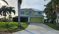 2200 NE 14th Avenue, Cape Coral, FL 33909