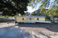 501 S 12TH ST, Eunice, LA 70535