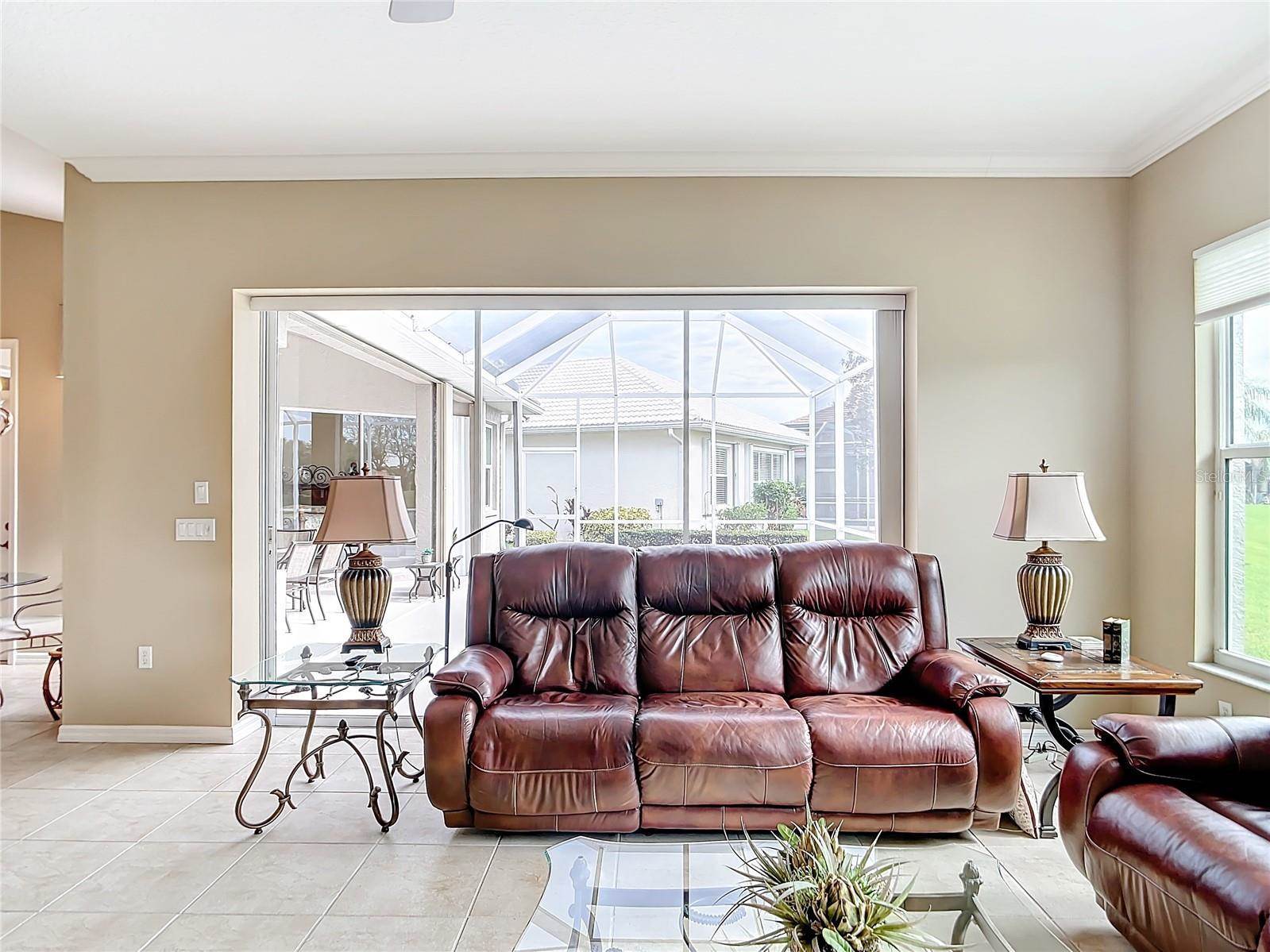 724 Fringed Orchid Trail, Venice, FL 34293