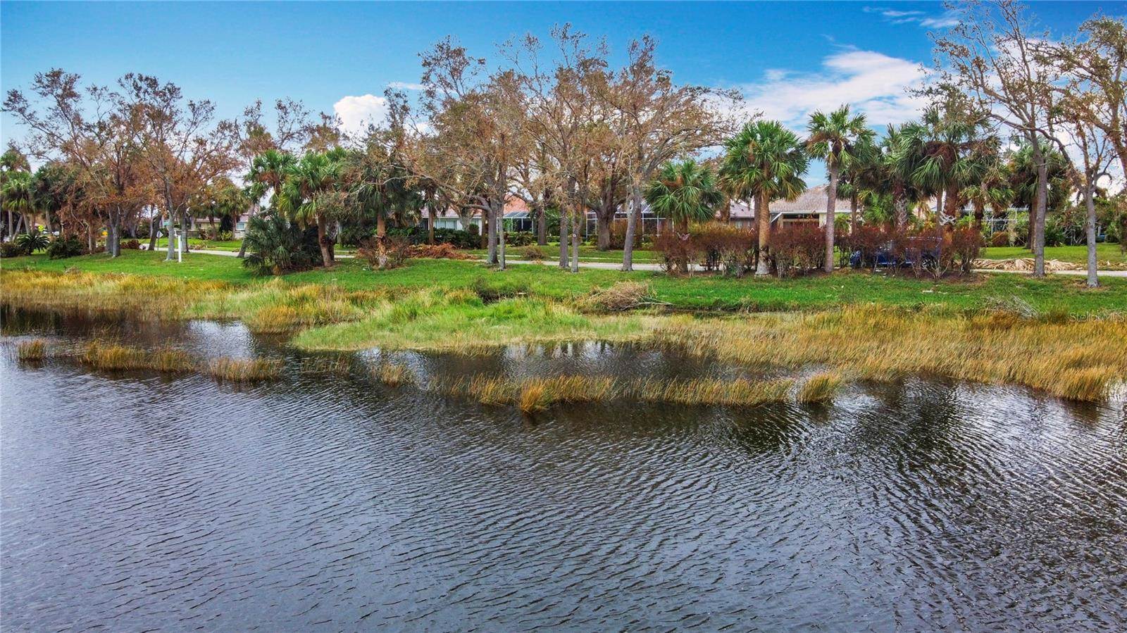 724 Fringed Orchid Trail, Venice, FL 34293