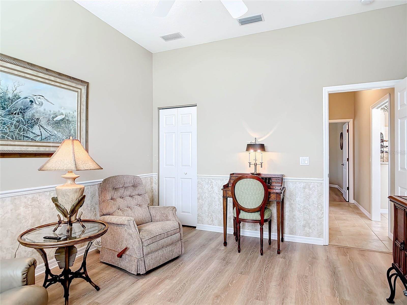 724 Fringed Orchid Trail, Venice, FL 34293