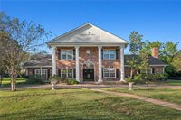 4803 Spearman Drive, College Station, TX 77845