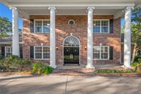 4803 Spearman Drive, College Station, TX 77845