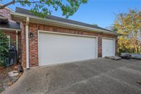 4803 Spearman Drive, College Station, TX 77845