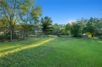 4803 Spearman Drive, College Station, TX 77845