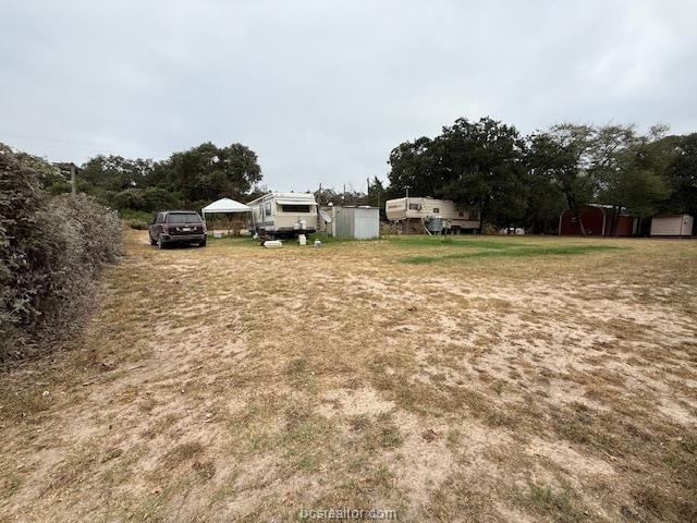 TBD Oaks Drive, Caldwell, TX 77836