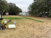 TBD Oaks Drive, Caldwell, TX 77836