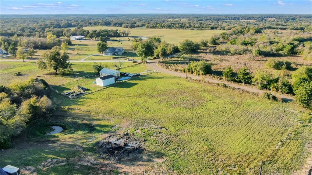 4075 Owensville Cemetery Road, Franklin, TX 77856