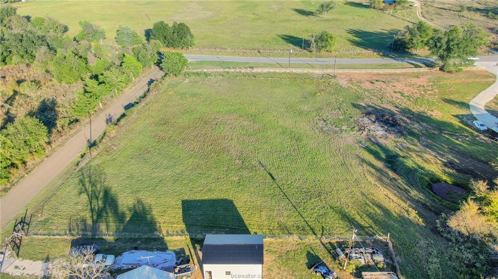 4075 Owensville Cemetery Road, Franklin, TX 77856