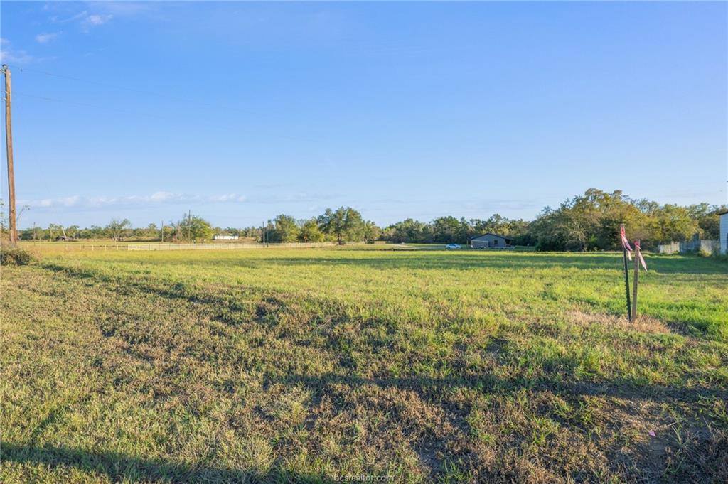 4075 Owensville Cemetery Road, Franklin, TX 77856