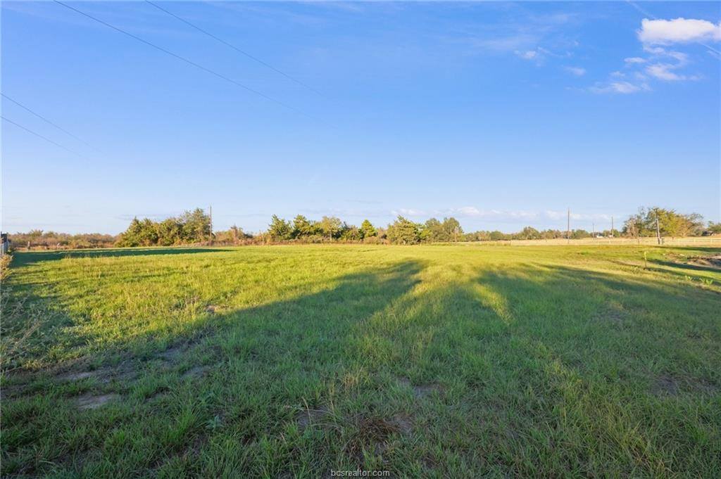 4075 Owensville Cemetery Road, Franklin, TX 77856