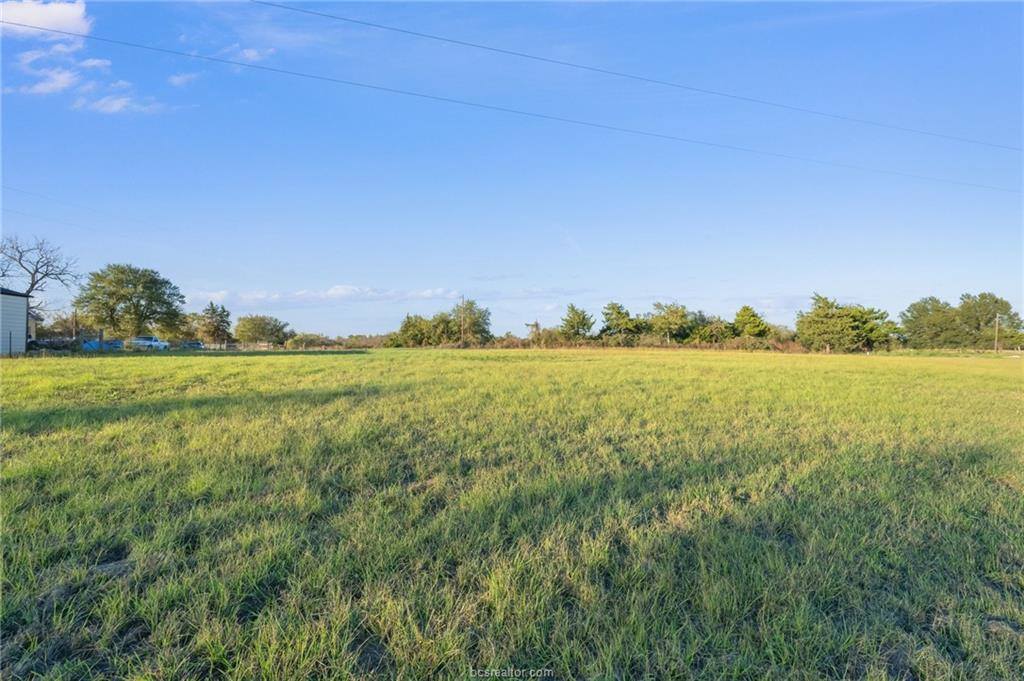 4075 Owensville Cemetery Road, Franklin, TX 77856