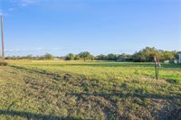 4091 Owensville Cemetery Road, Franklin, TX 77856