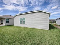 1910 Hux Court, The Villages, FL 34762