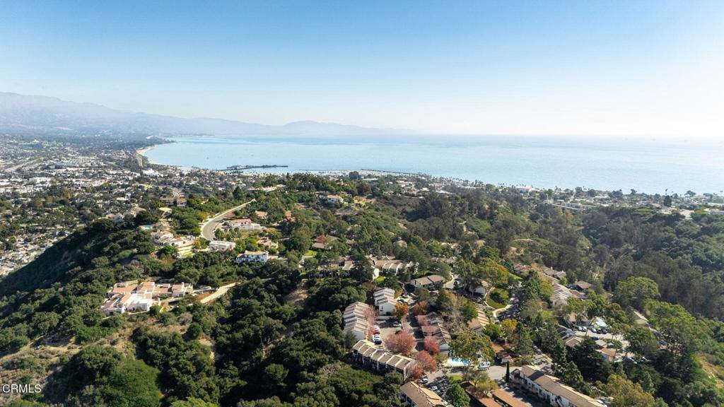 990 Miramonte Drive, #6, Santa Barbara, CA 93109