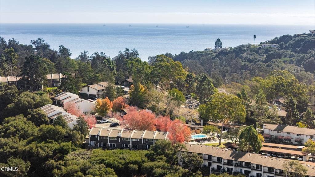 990 Miramonte Drive, #6, Santa Barbara, CA 93109