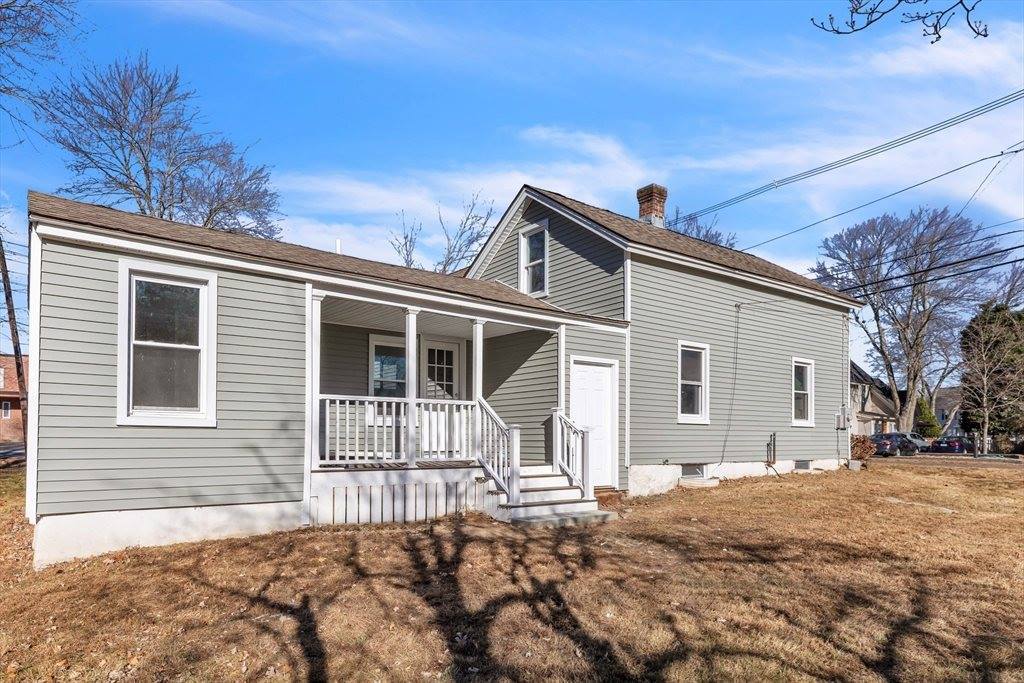 71 Somers Rd, East Longmeadow, MA 01028