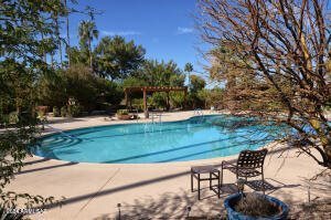 3411 South Camino Seco --, #110, Tucson, AZ 85730