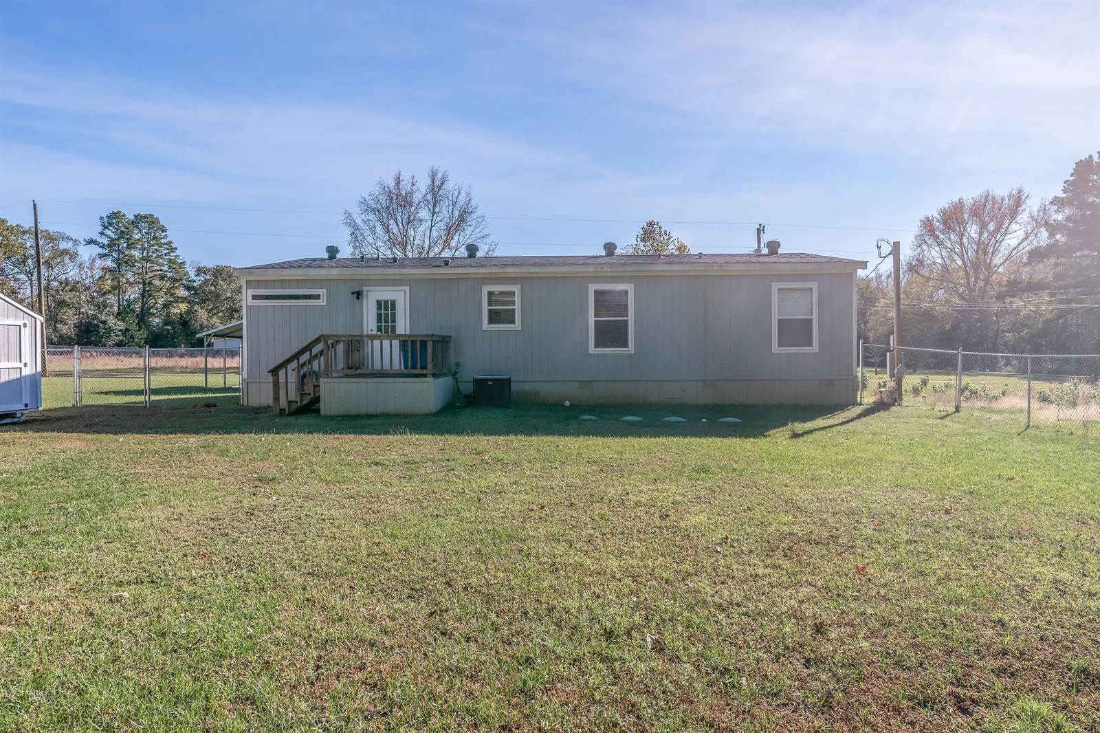 487 Wichita, Bullard, TX 75757