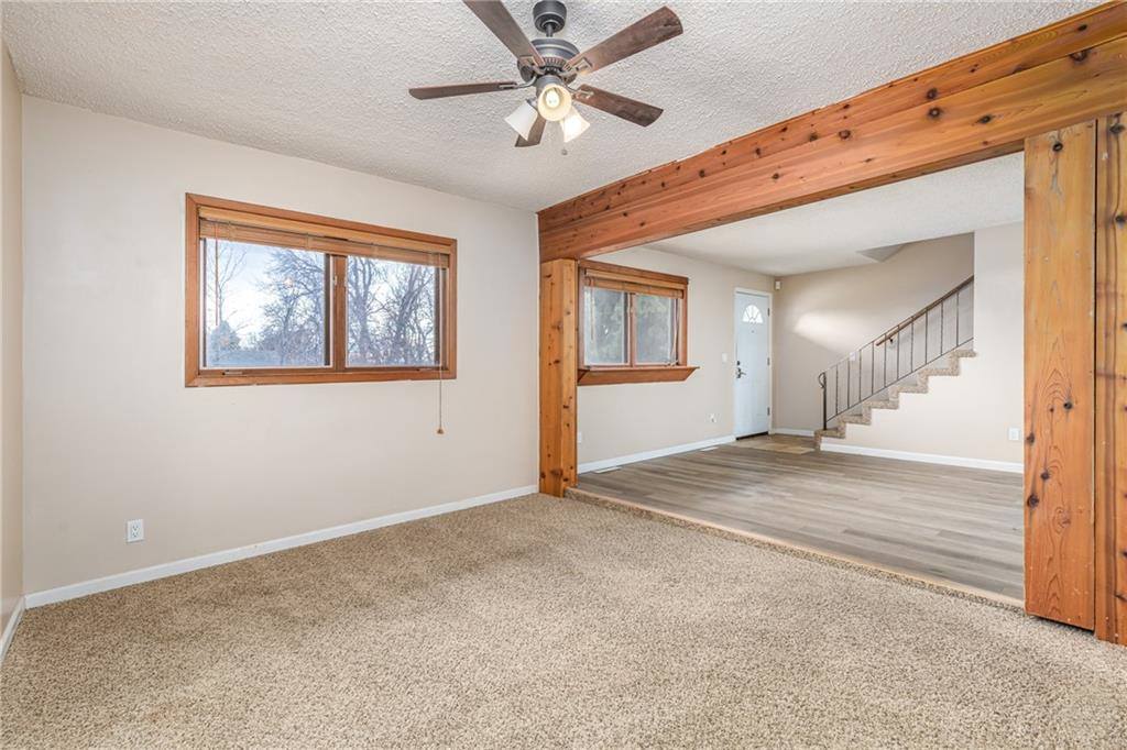 2431 12th Avenue North, Billings, MT 59101