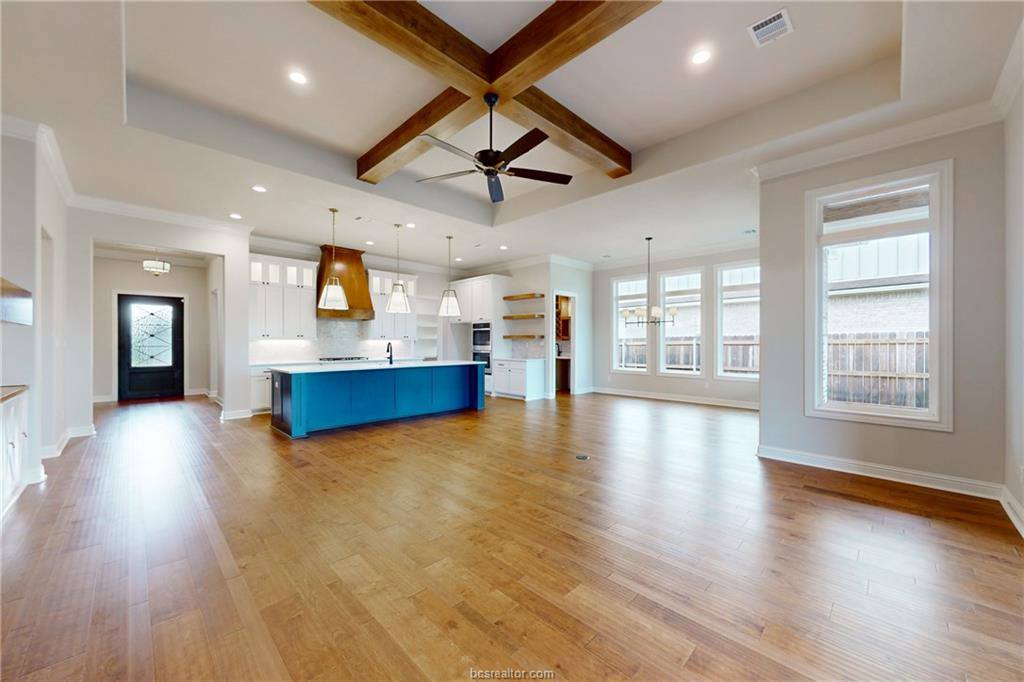 4727 Legendary Drive, College Station, TX 77845