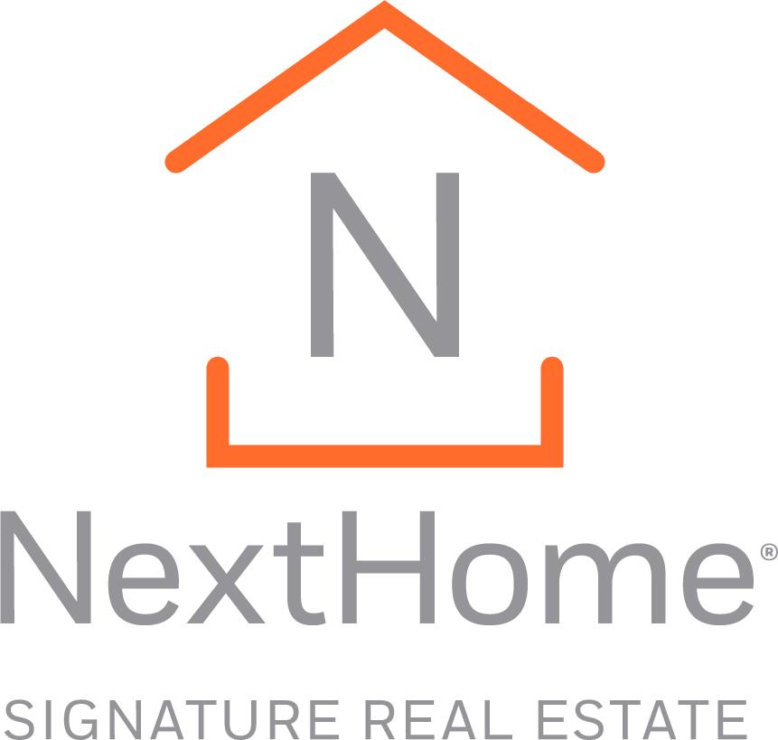 12072 Binney Street, Omaha, NE 68164