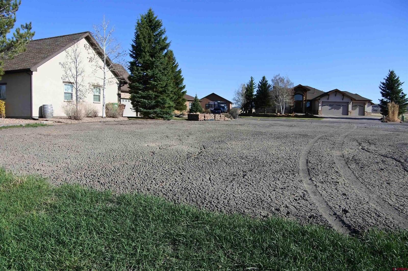 Lot E-14 Collins Way, Montrose, CO 81403