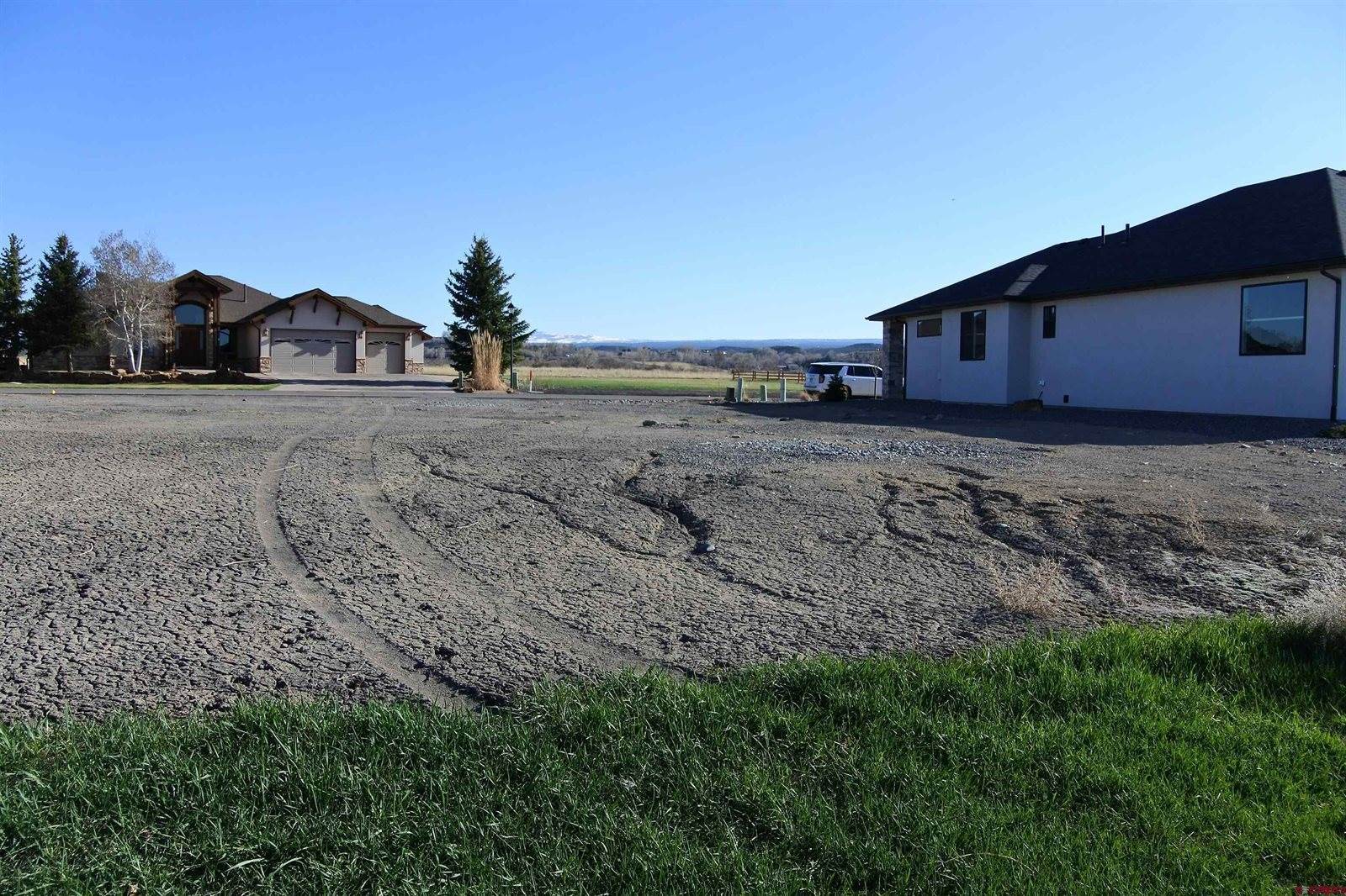 Lot E-14 Collins Way, Montrose, CO 81403