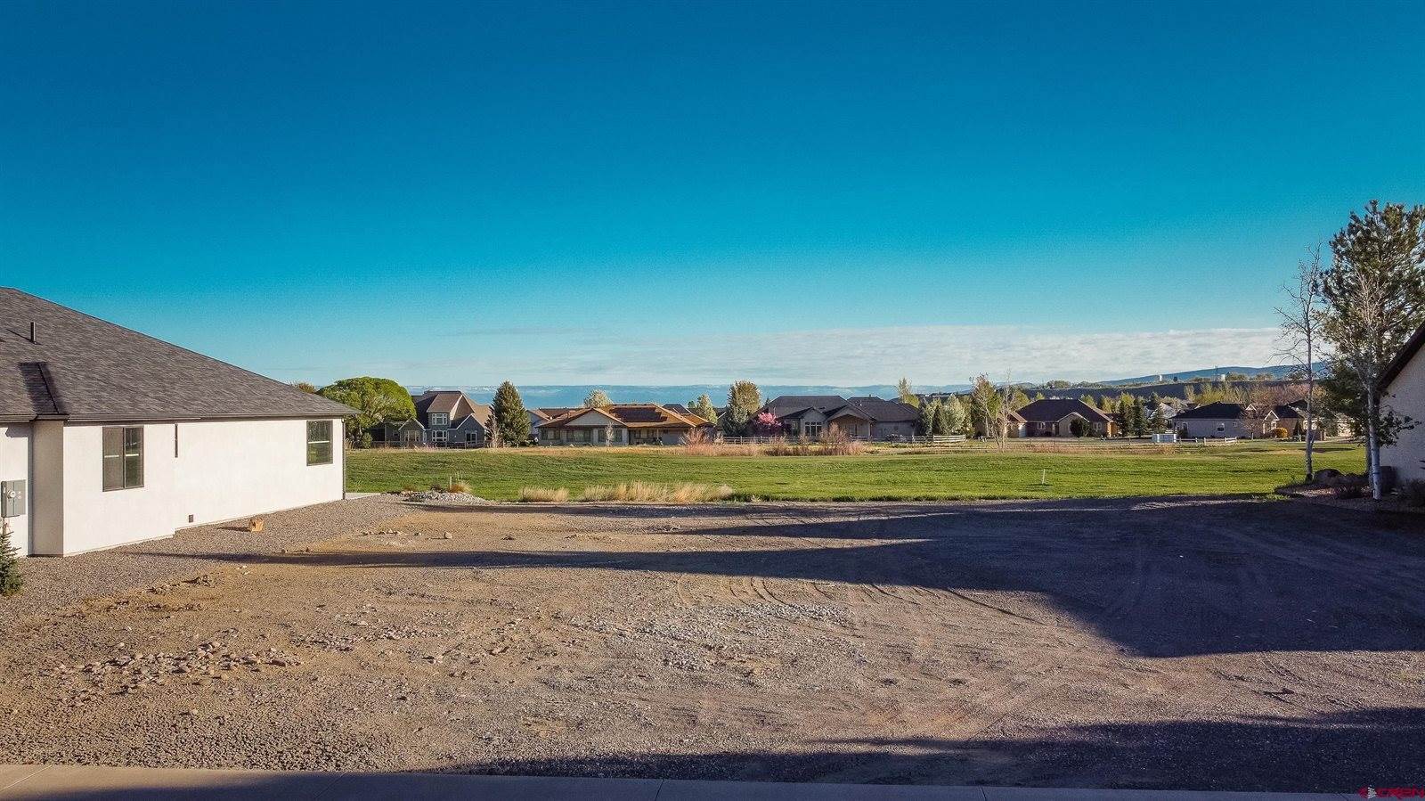 Lot E-14 Collins Way, Montrose, CO 81403